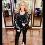Trisha Yearwood Instagram - Vegas Vibes 4/25-4/28/24
