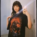 Triz Pariz Instagram - dont bark if you can't bite