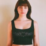 Triz Pariz Instagram - polaroidzinha nilson nilsen senhora dona piguiça