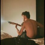 Triz Pariz Instagram - 31 e 01
