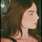 Triz Pariz Instagram - skin: mais padrão que isso não tem como