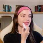 Triz Pariz Instagram – o tutorial de hoje é de uma make para aplicar golpe vendendo iPhone 15 Pro Max por 300 reais e um PS5 por 600 reais no whatsapp, espero que gostem!