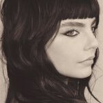 Triz Pariz Instagram – hi bia from vila matilde this is triz from pariz