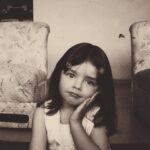 Triz Pariz Instagram – hi bia from vila matilde this is triz from pariz