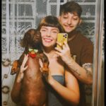 Triz Pariz Instagram - Pessoal, quero desejar a todos um feliz Natal e um próspero ano novo. O Instagram está cheio de mensagens prontas, que a pessoa nem lê e já republica. Não gosto disso. Gosto de escrever o que realmente desejo e que sai do coração. Então, queria agradecer a todos vocês. Vocês são o melhor grupo de capoeira que já participei e que esse ano de 2014 seja de muitas conquistas para nós!!!