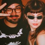 Triz Pariz Instagram – dump besta pois a alegria vive em meu coração