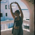 Triz Pariz Instagram - lembranças nao publicadas do Uruguai