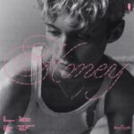 Troye Sivan Instagram – My 3 moods this Summer… Honey – Euphoria, Wonder & Chill remixes by @the_mura_masa dropping 16th May. 💖🔮🦋. See you at the live streaming party hosted by my friends at @Magnum. #WhereverPleasureTakesYou #MagnumxTroyeSivan