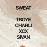 Troye Sivan Instagram –