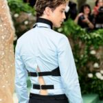 Troye Sivan Instagram – The function! w @prada 🩵🩵

dream team is as follows: @marcforne @rommynajor @charlielemindu @nailsbymei