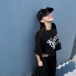 Tsai Jui-hsueh Instagram - 520快樂🤍 天天都要快樂哦 （打勾勾 #kenzo @kenzo @tun_grp