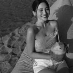 Tsai Jui-hsueh Instagram - @所有人 出來曬太陽了啦～🏖️🌺💖