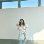 Tsubasa Honda Instagram - ☀️ ｲｲﾃﾝｷﾀﾞｰｯ🥱🈳 #ほんだのふく