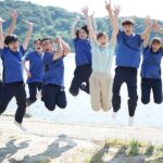 Tsubasa Honda Instagram - 🎉 笑って泣いてジーンときて。 映画ラジエーションハウス公開中です。