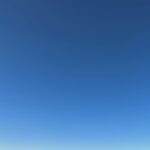 Tsubasa Honda Instagram - 。 2024年、時が経つのは速くて間もなく2月ですね。 年明けから色々な出来事があり 全ては当たり前ではないんだと 気付かされ、今あることに感謝する気持ちを大切に日々を過ごしています。 今年はお仕事など昨年より活発になりそうなので体調管理に気を付けていきたいと思っています。 最近、寒暖の差をとても感じるので皆さんも気を付けてください。 遅ればせながら今年も宜しくお願いします。