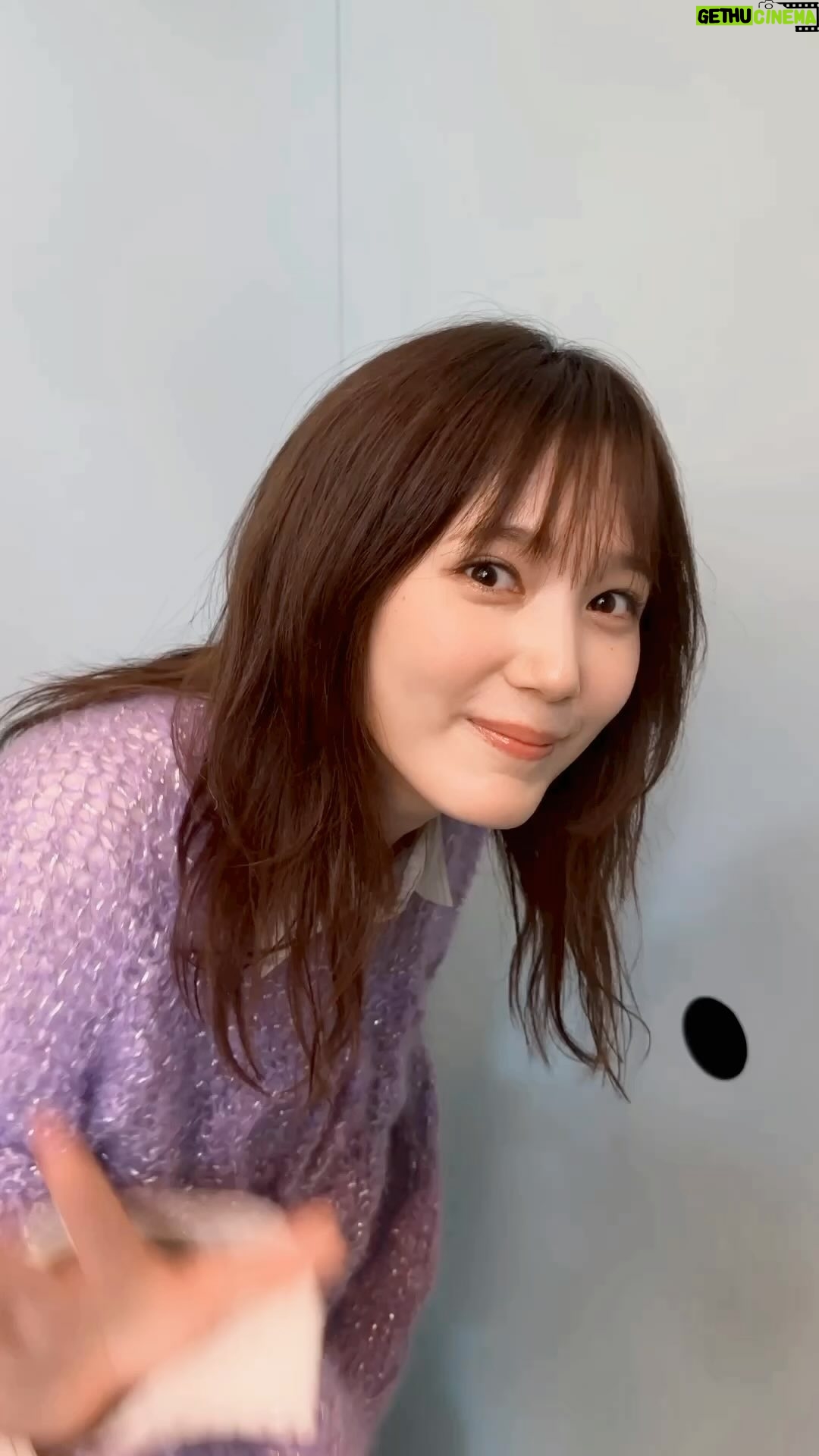 Tsubasa Honda Instagram - 🕳️🦡🎈 loewe candy shopの奥に 素敵で小さな物語。 @loewe →♡← @suna_fujita の 素敵な世界が広がっています。 #thanksloewe