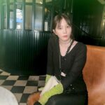 Tsubasa Honda Instagram - ． 足の爪って伸びなくていいよな (伸びないで欲しいの意)