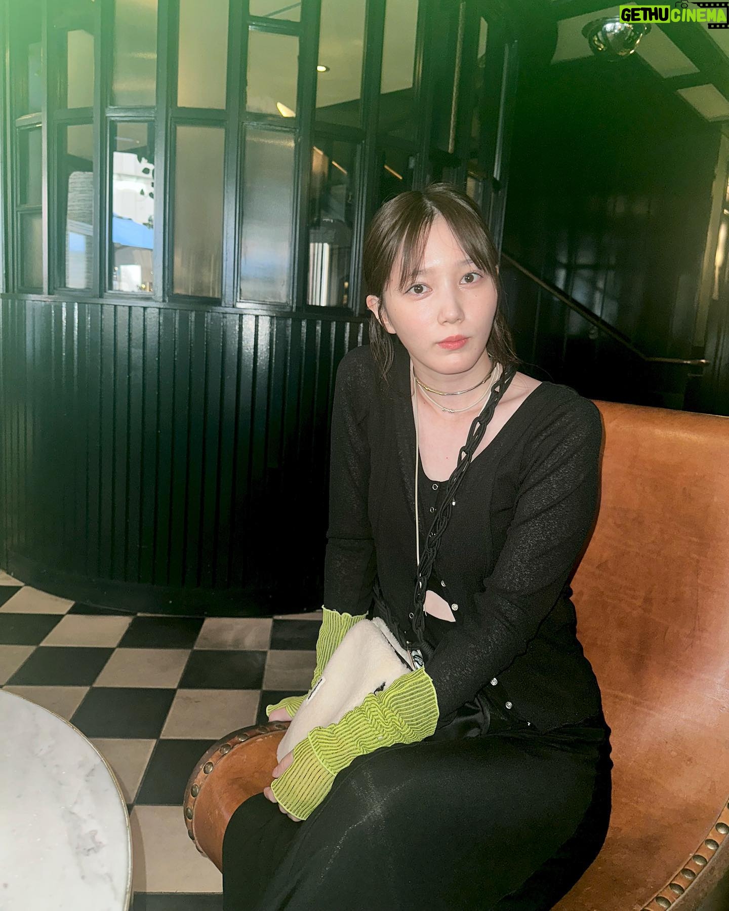 Tsubasa Honda Instagram - . 足の爪って伸びなくていいよな (伸びないで欲しいの意)