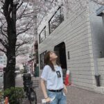 Tsubasa Honda Instagram - 🌸 @zozotown と101回目のプロポーズのコラボtシャツ i never die because i love you. 名台詞の英語版がバックプリントされてます🫡 #101回目のプロポーズ #zozotown購入品