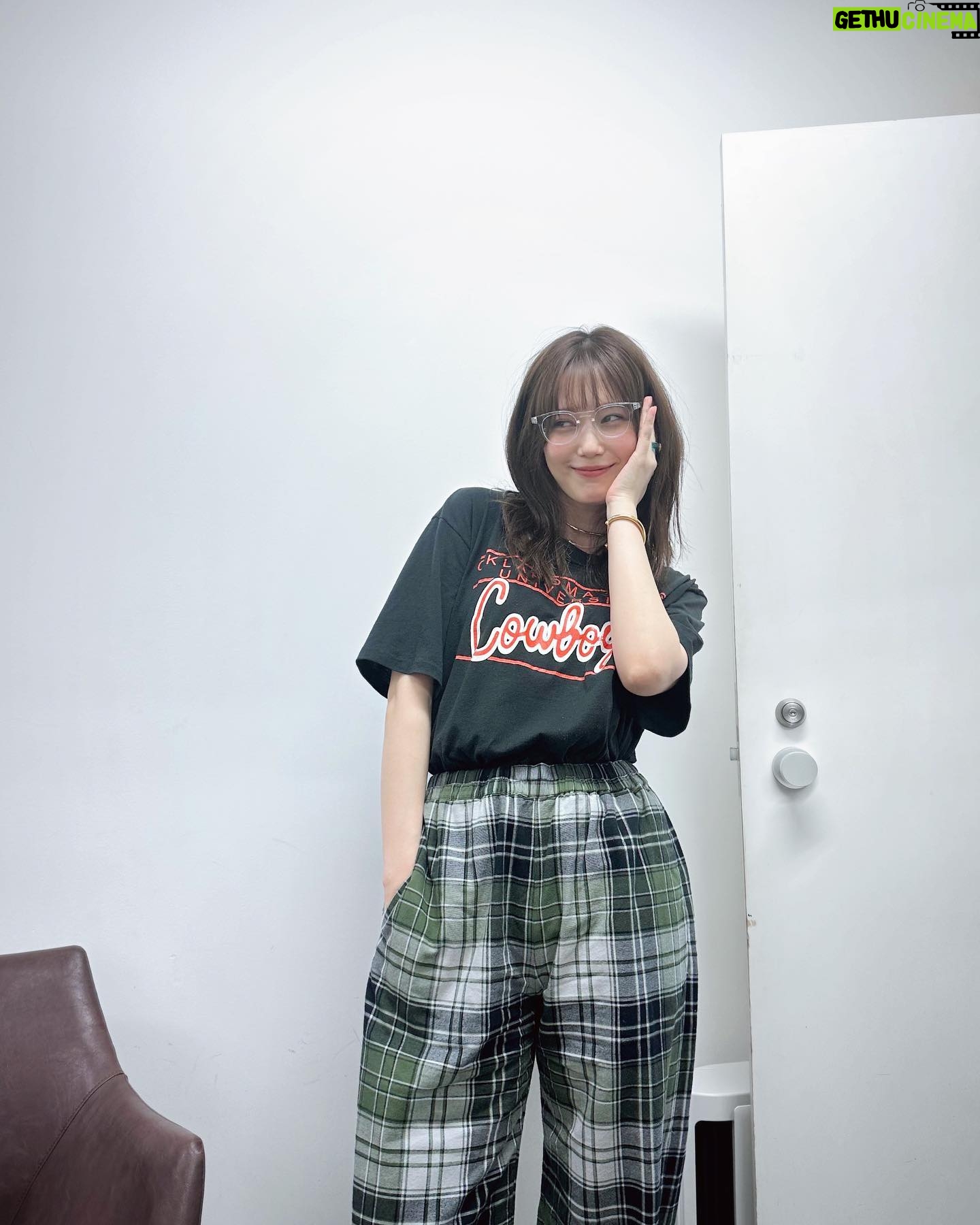Tsubasa Honda Instagram - ๐ค ใใงใใฏใใณใใชใ #ใปใใ ใฎใตใ