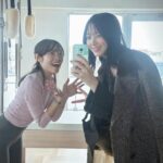 Tsubasa Honda Instagram - 🏋🏼 いつもお世話になっているピラティスの先生 @_mihopilates さんがスタジオをオープンされました🧤 おめでとうございます🪼 身体を動かしているとたまに、この動きであってる？？ と思う瞬間があるのですがそういう時にすかさず 『翼さん今身体のどの辺1番きついです？』と聞いてくれて正しい動きにすぐ修正してくれたり こちらの体調を毎回聞いてくれてメニューを練ってくれる優しい先生です👼🏻 個人的な意見ですが私はピラティスを始めてから 身体が柔らかくなり姿勢がよくなりました☺️ #ピラティス