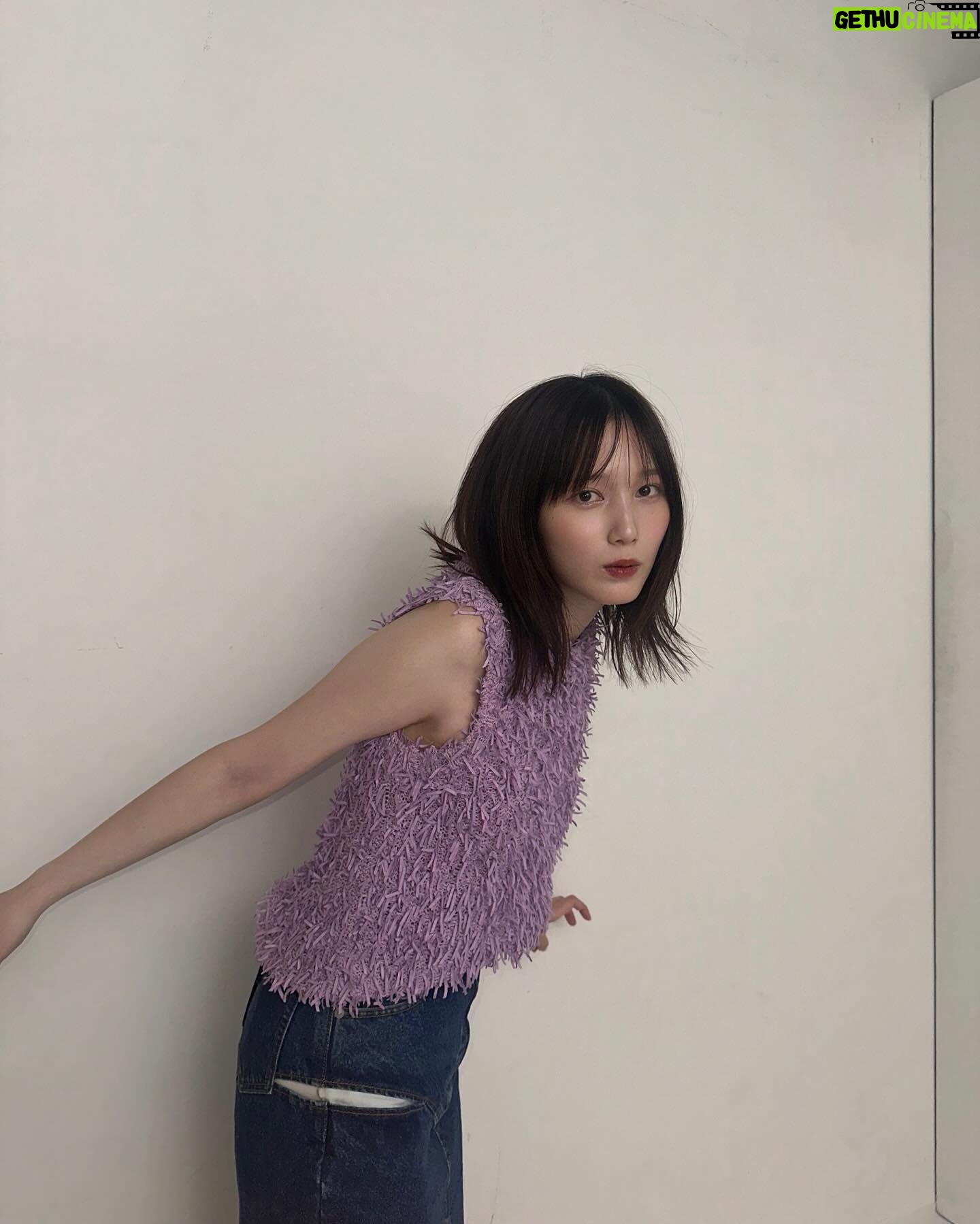 Tsubasa Honda Instagram - ๐ธ @maquia.magazine ใฎๆฎๅฝฑใซใฆ๐ธ ็พๅฎนใฎใ่ฉฑใใใใใงใใใ่ใใใใง ใใใๆฅฝใใใฃใใงใ๐ฎโ๐จ ๆฅ็ผใๆญขใใฎseason...ใใใใ ใจใใใใๆ่ฟใใใฃใฆใใใใใผใใใ2็จฎใๆทปใใฆใ #ๆๆถใฎ่ฑ็ฒ