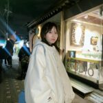 Tsubasa Honda Instagram - ✈️ 韓国にきています🫡