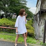 Tsubasa Honda Instagram - 🍙 @smart_tkj からオフィシャルブックが発売する運びとなりました。 中身のテーマは恋人未満友達以上…？の 男の子目線で見た女の子です。 私が作ったゲーム『にょろっこ』の秘話がちょこっと載っていたりも。 付録も素敵なもの2パターン作って頂いたので 楽しんで使って頂けたら😎 #ほんだのばいく #にょろっこ
