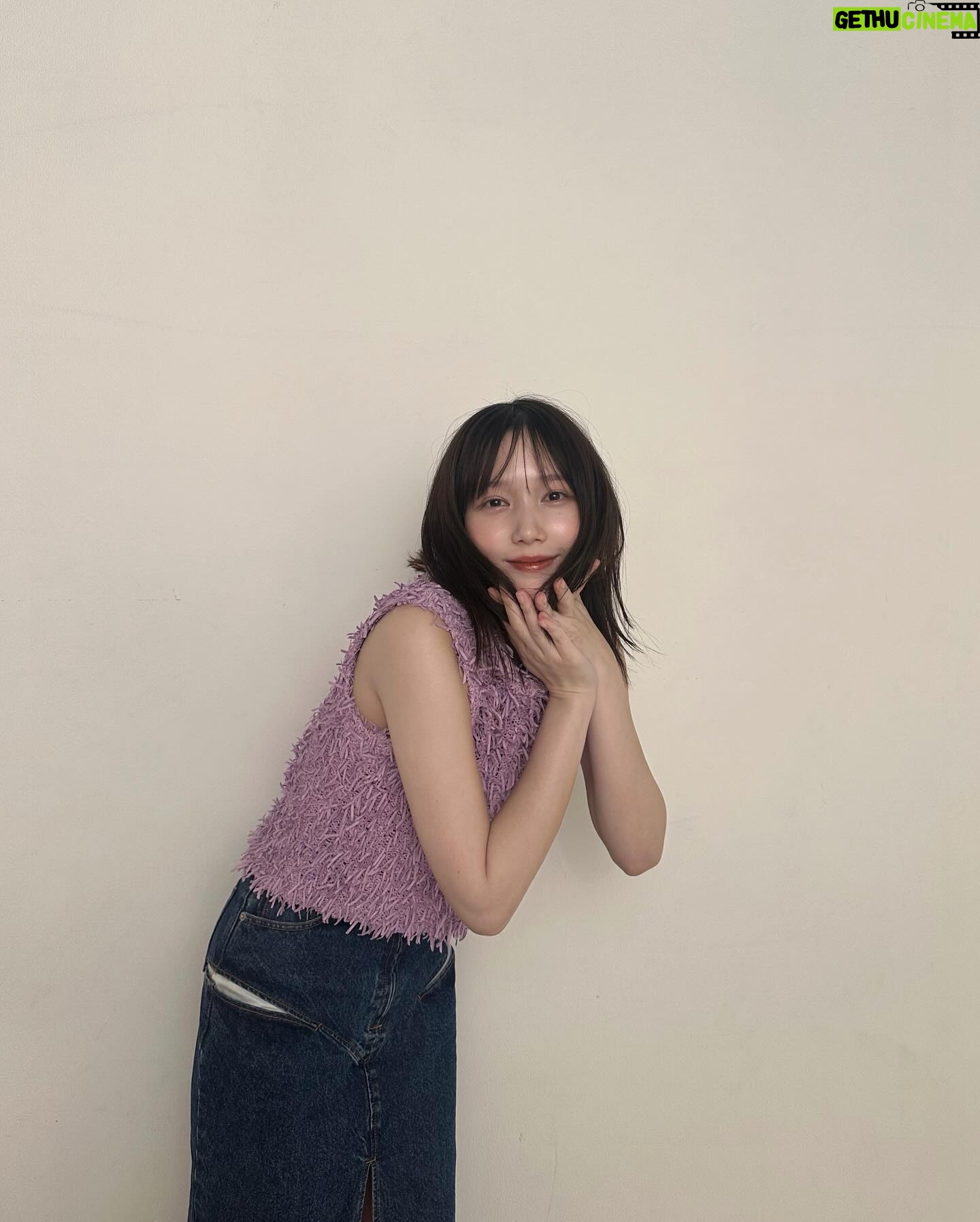 Tsubasa Honda Instagram - ๐ธ @maquia.magazine ใฎๆฎๅฝฑใซใฆ๐ธ ็พๅฎนใฎใ่ฉฑใใใใใงใใใ่ใใใใง ใใใๆฅฝใใใฃใใงใ๐ฎโ๐จ ๆฅ็ผใๆญขใใฎseason...ใใใใ ใจใใใใๆ่ฟใใใฃใฆใใใใใผใใใ2็จฎใๆทปใใฆใ #ๆๆถใฎ่ฑ็ฒ