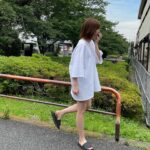 Tsubasa Honda Instagram - 🍙 @smart_tkj からオフィシャルブックが発売する運びとなりました。 中身のテーマは恋人未満友達以上…？の 男の子目線で見た女の子です。 私が作ったゲーム『にょろっこ』の秘話がちょこっと載っていたりも。 付録も素敵なもの2パターン作って頂いたので 楽しんで使って頂けたら😎 #ほんだのばいく #にょろっこ