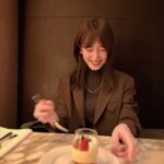 Tsubasa Honda Instagram - 🍎 スマホが絶望的になって落ち込んでも ちいかわがいれば大丈夫。　 ちなみにiPhone14proに変えました📱📲 今までずっと大きい画面の方選びがちだったのですが、ねえ全然、小さくていいんですね、スマホ打ちやすい、軽い、ポケットからハミデントしない。学び。