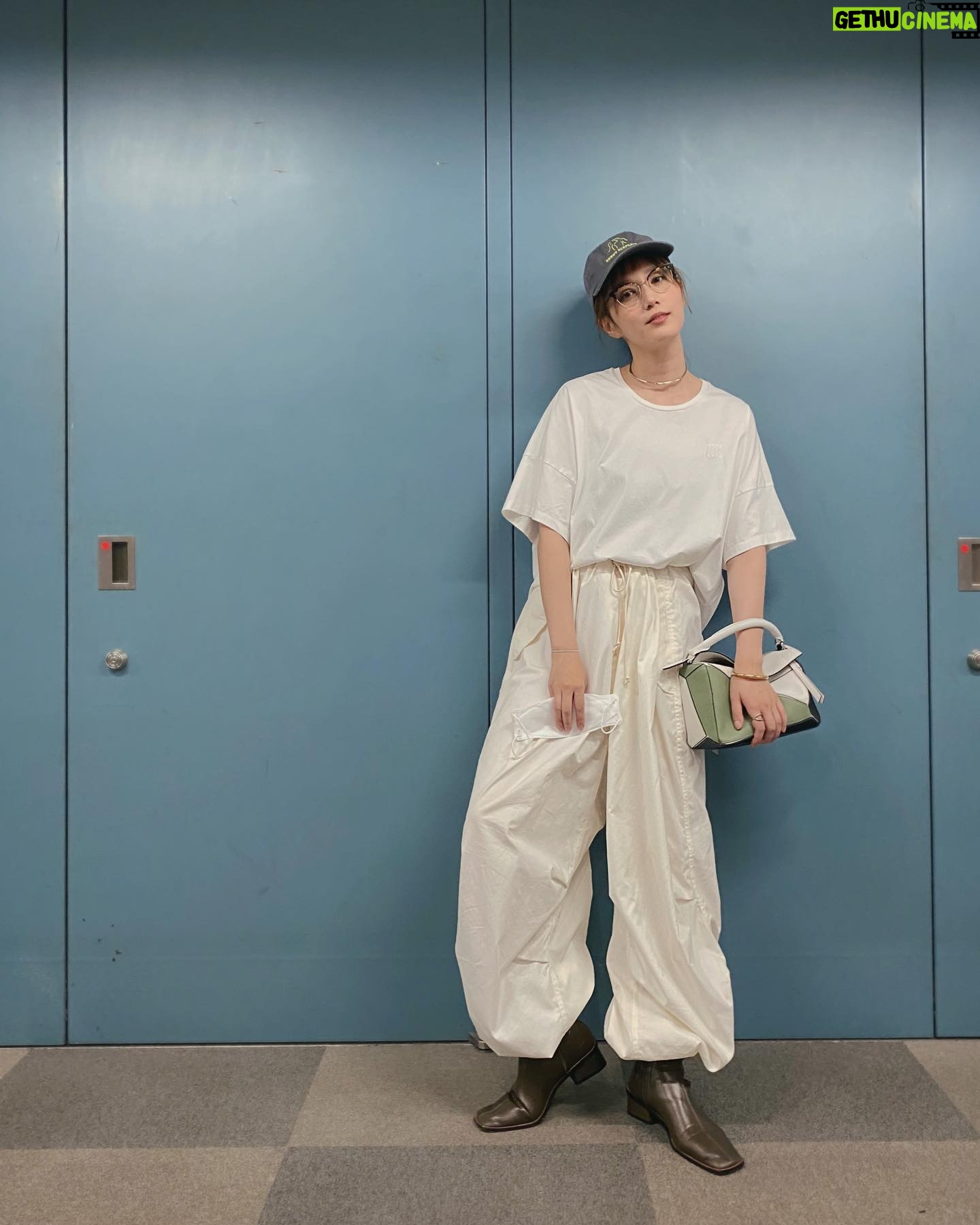 Tsubasa Honda Instagram - âī¸ ããđđđ @unoldjoke ãŽįŊããŗã(ãĄãŗãē)ãĢ @loewe ãŽTãˇãŖãã¨ããã° @todayful_ ãŽæŠããããããŧã @4747love_tbs ãããŽæŽåŊąã§ããđē #čąį˛ã¤ãã #ãģãã ãŽãĩã