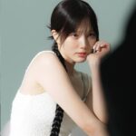 Tsubasa Honda Instagram - 🫧 本日、 @by_ttt_ のオンラインストアがオープン、 明日からはPLAZA・ロフト・ハンズ・アットコスメでの取り扱いがスタート致します。 これさえあれば大丈夫。 私自身そう思えるよう、思ってもらえるよう プロダクトと向き合い続けて来ました。 みなさんに手に取ってもらうことができる日がきたこと とてもうれしく思います。 そして昨日はローンチイベントをさせて頂き、 ほんとうにたくさんのメディアの方や いつも撮影でお世話になっているみなさんが 悪天候の中足を運んでくれました。 本当にありがとうございます。 これからも自分自身の関わる全てのことに 誠心誠意向き合い、歩んで行きたいと思います。