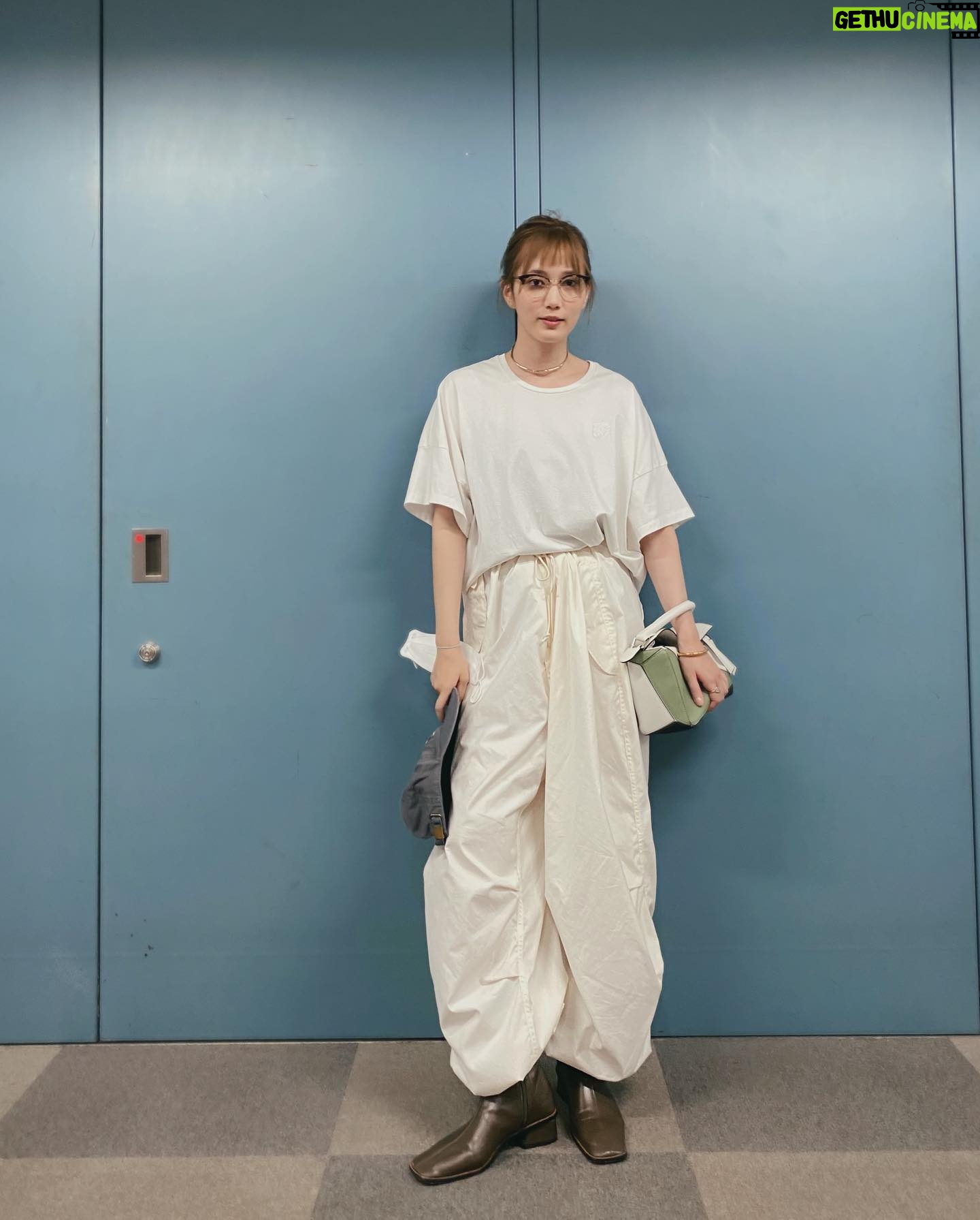 Tsubasa Honda Instagram - âī¸ ããđđđ @unoldjoke ãŽįŊããŗã(ãĄãŗãē)ãĢ @loewe ãŽTãˇãŖãã¨ããã° @todayful_ ãŽæŠããããããŧã @4747love_tbs ãããŽæŽåŊąã§ããđē #čąį˛ã¤ãã #ãģãã ãŽãĩã