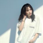 Tsubasa Honda Instagram - ☀️ ｲｲﾃﾝｷﾀﾞｰｯ🥱🈳 #ほんだのふく