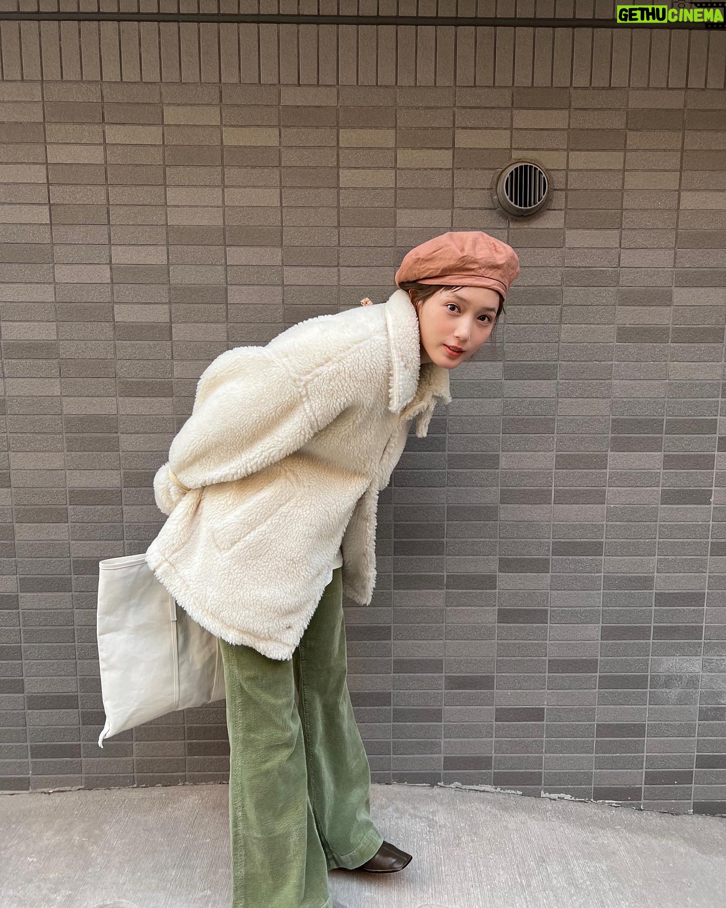 Tsubasa Honda Instagram - ๐จโ๐จ ใใคใใฎใขใฆใฟใผใงใใ ้ขไฟใใใพใใใ ใใกในใใฃใณใฐใ4ๆฅ้ใๅๅพฉ้ฃใ4ๆฅ้ ๆบๅ้ฃ1.5ๆฅใใใใง็ด10ๆฅ้ใงใใญใ ๆฉใใไปๅนด1่พใใใจใซใชใใฎใงใฏใชใใใจใใ 10ๆฅ้ใ้ใใใฆๅใใพใใ๐ ใงใใ ็งใฏๅกฉๅๅคงๅฅฝใ่ถณใใใฟใพใใไฝๅใฎไบบ้ใชใฎใงใใ ไฟกใใใใชใใใใ่ถณใฎใใใฟใๅใใพใใใ ใใใชๆบใพใฃใฆใใฎโฆ๏ผใจ็ตถๆใใใปใฉใงใใ ่บซไฝใใชใปใใใใใใจใใใใจใฏ ๆฌๅฝใซๅคงไบใชใฎใ ใชใจใใฟใใฟๆใใพใใใ #ใพใใใใใใจใฏใปใจใปใจๆใใพใใใ๐ฅฒ ๅๅพฉ้ฃไธ้ฃ็ฎใฏในใใญใชๅคงๆ นใ้ฃในใพใใใ ใจใฆใในใใญใชใใพใ๐ณ ใใใฆ็้
ไฟกใฎๆใซไฝๅบฆใใไผใใใฆใใพใใ ใใกในใใฃใณใฐใฏไธ็จๆใซๆๆฆใใใใจใใใใใใใพใใใ ใใกใใจใใ็ฅ่ญใ็กใ็ถๆ
ใง่กใใฎใฏใใชใๅฑ้บใงใใ ใใใใฏ่ชๅใฎ้ใฃใฆใใใธใ ๅ
็ใใใชใ่ฉณใใๆนใ ใฃใใฎใง ็ดฐใใ่ใใชใใๆๆฆใใพใใ๐โโ๏ธ #ใใกในใใฃใณใฐ #ใปใใ ใฎใตใ