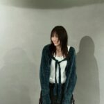 Tsubasa Honda Instagram - 🧤 しふくです🐾 クローゼットの整理整頓をしないといけない。 服を選ぶたびに思っています。 どう考えてもハンガーが足りないなと思ってから しばらく経ちましたが、今日買おうと思っています。 😌 🧶 @tan_official_jp 🎽 @uniqlo_jp #めざせ大掃除🧹