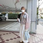 Tsubasa Honda Instagram - 🌴 枝もらったよー🥳 花咲くらしいよー🌷