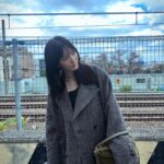 Tsubasa Honda Instagram - 🌬️🌬️ ピラティス行ってきた日🏋️‍♂️ 最近届いだ @todayful_ のチェスターコートと @uggjapan のブーツ。 今年はジャケット着れる時期喪失してて悲しい🫠 #芯から温まるスープをつくりたい #ootd #ほんだのふく