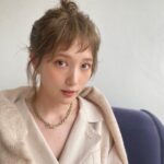 Tsubasa Honda Instagram - ✂︎ ♡