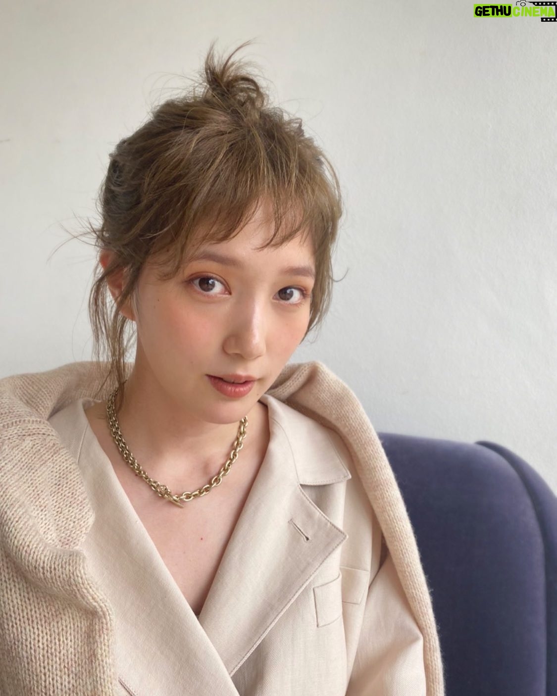 Tsubasa Honda - 183.8K Likes - ✂︎
♡