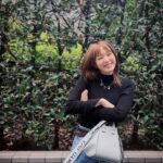 Tsubasa Honda Instagram - 🫂 loeweが日本に来てから約半世紀🤭ということで ロエベ日本展開50周年限定コレクション 「TOKYO1973」の登場です🗼 ハンモックバッグの上品さを兼ね備えつつ カジュアルさもある素敵限定バッグです😮‍💨 シンプルな格好にも合うなぁ #ロエベ　#loewe #loewe50