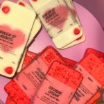 Tsubasa Honda Instagram - ♡ 韓国の @lush がすんごいバレンタイン仕様で 視界の9割がピンクでした🦩🌷 今年もパレンタインがくる………！ #友チョコでもなんでもいいからもらいたい