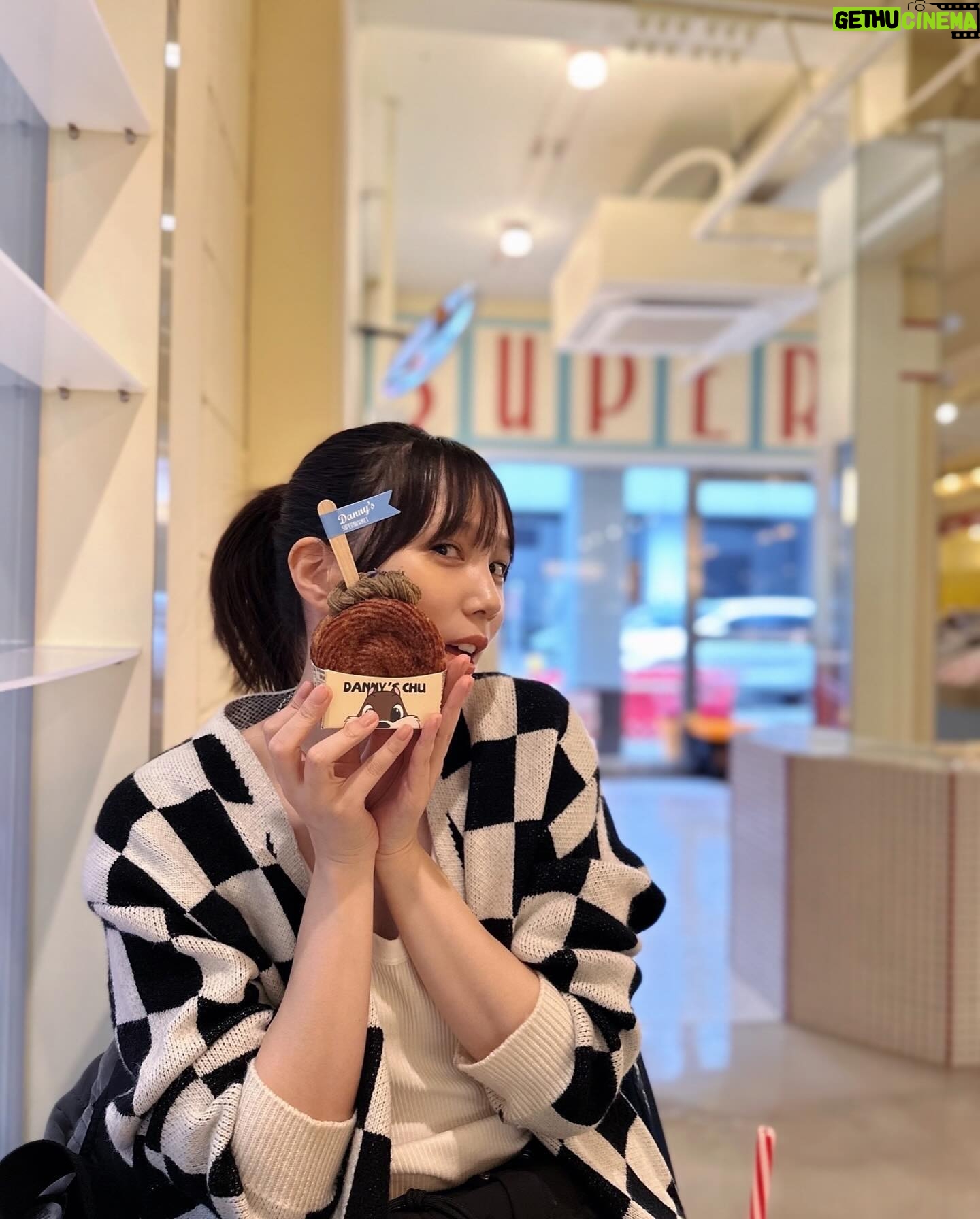 Tsubasa Honda Instagram - ๐ฟ๏ธ ๅผพไธธ้ๅฝใธโ๏ธ ใใฅใญในใงใฏใชใผใ ใใตใณใใใ ใใใพใใฆใใใใในใคใผใใ้ ใใพใใ๐คค๐ @dannys_supermarket #ใใใใใใพใ #ใใฎๅพๅท้บบใในใใใพใใ #ใปใใ ใฎใตใ #้ๅฝใซใใง