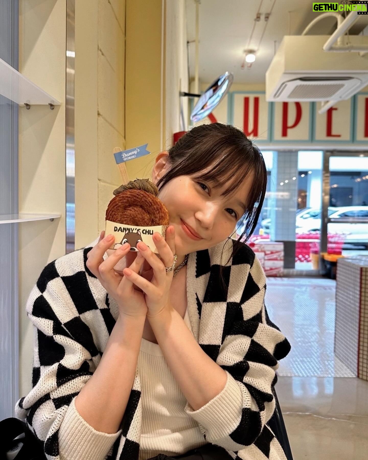 Tsubasa Honda Instagram - ๐ฟ๏ธ ๅผพไธธ้ๅฝใธโ๏ธ ใใฅใญในใงใฏใชใผใ ใใตใณใใใ ใใใพใใฆใใใใในใคใผใใ้ ใใพใใ๐คค๐ @dannys_supermarket #ใใใใใใพใ #ใใฎๅพๅท้บบใในใใใพใใ #ใปใใ ใฎใตใ #้ๅฝใซใใง
