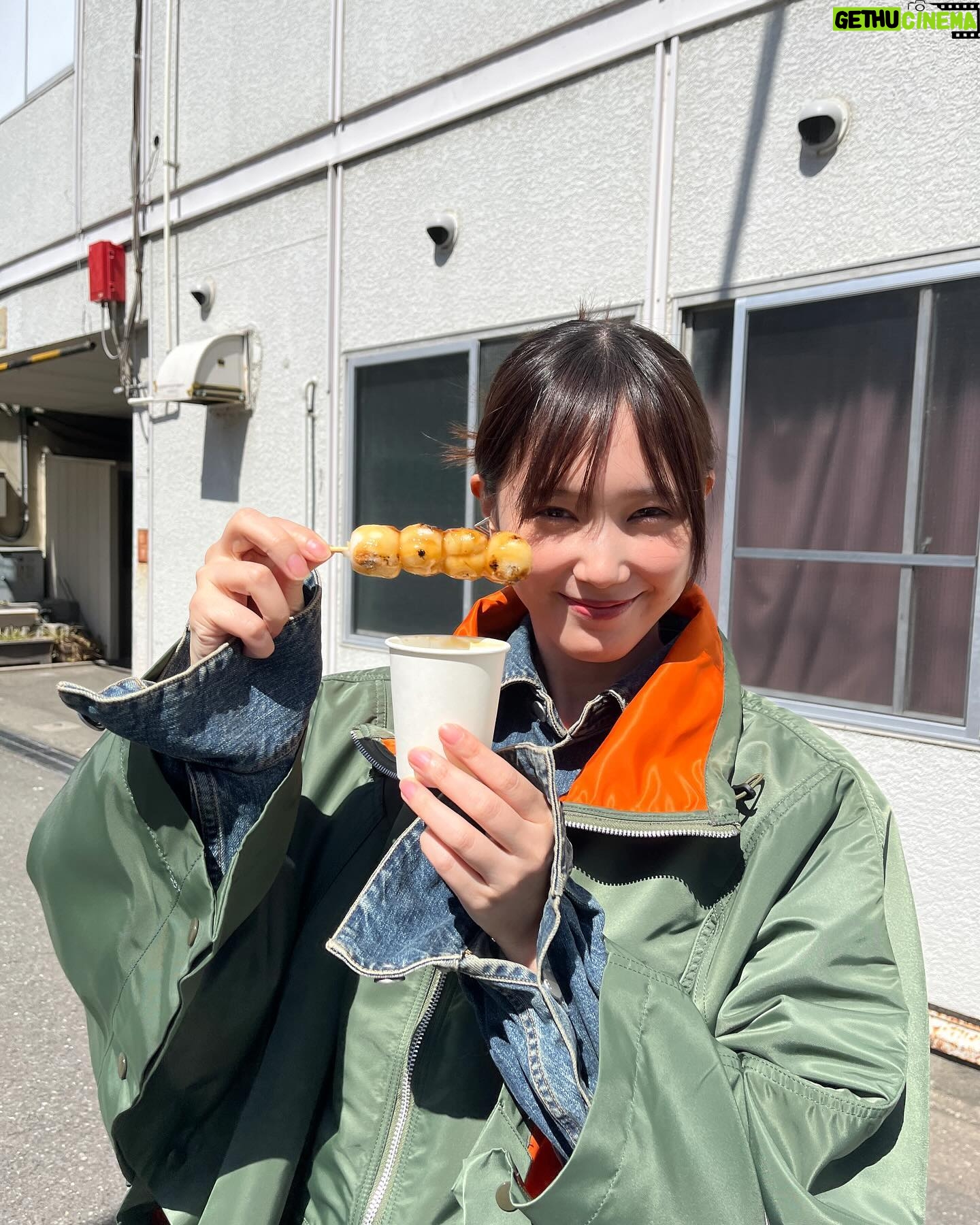 Tsubasa Honda Instagram - ☔️ 👕 @hanne.official_jp 👖 @teloplan_official カーデめちゃくちゃリーズナブルなのに とんでもなく使いまわせて🤦♀️ あとは購入などなど。