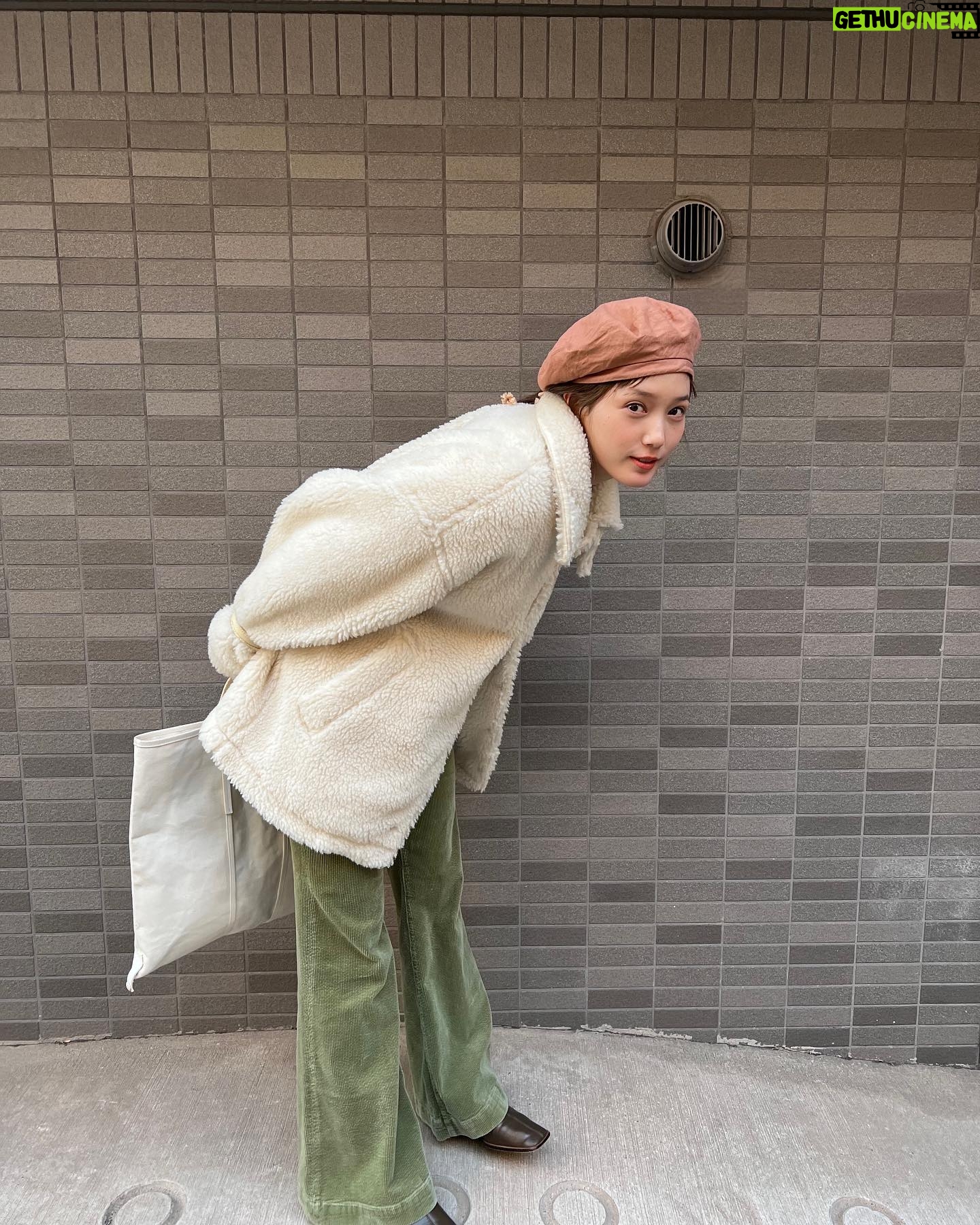 Tsubasa Honda Instagram - ๐จโ๐จ ใใคใใฎใขใฆใฟใผใงใใ ้ขไฟใใใพใใใ ใใกในใใฃใณใฐใ4ๆฅ้ใๅๅพฉ้ฃใ4ๆฅ้ ๆบๅ้ฃ1.5ๆฅใใใใง็ด10ๆฅ้ใงใใญใ ๆฉใใไปๅนด1่พใใใจใซใชใใฎใงใฏใชใใใจใใ 10ๆฅ้ใ้ใใใฆๅใใพใใ๐ ใงใใ ็งใฏๅกฉๅๅคงๅฅฝใ่ถณใใใฟใพใใไฝๅใฎไบบ้ใชใฎใงใใ ไฟกใใใใชใใใใ่ถณใฎใใใฟใๅใใพใใใ ใใใชๆบใพใฃใฆใใฎโฆ๏ผใจ็ตถๆใใใปใฉใงใใ ่บซไฝใใชใปใใใใใใจใใใใจใฏ ๆฌๅฝใซๅคงไบใชใฎใ ใชใจใใฟใใฟๆใใพใใใ #ใพใใใใใใจใฏใปใจใปใจๆใใพใใใ๐ฅฒ ๅๅพฉ้ฃไธ้ฃ็ฎใฏในใใญใชๅคงๆ นใ้ฃในใพใใใ ใจใฆใในใใญใชใใพใ๐ณ ใใใฆ็้
ไฟกใฎๆใซไฝๅบฆใใไผใใใฆใใพใใ ใใกในใใฃใณใฐใฏไธ็จๆใซๆๆฆใใใใจใใใใใใใพใใใ ใใกใใจใใ็ฅ่ญใ็กใ็ถๆ
ใง่กใใฎใฏใใชใๅฑ้บใงใใ ใใใใฏ่ชๅใฎ้ใฃใฆใใใธใ ๅ
็ใใใชใ่ฉณใใๆนใ ใฃใใฎใง ็ดฐใใ่ใใชใใๆๆฆใใพใใ๐โโ๏ธ #ใใกในใใฃใณใฐ #ใปใใ ใฎใตใ