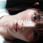 Tsubasa Honda Instagram - . この度ビューティーブランド By ttt.(バイティースリー)をローンチいたしました。 使い心地から機能、デザインまで 自分が納得するまで試作を繰り返し 向き合い続けました。 みなさんにとって『これさえあれば大丈夫。』 そう思ってもらえるブランドを目指して。 This is the truth. ここから3つのtを取って。 By ttt. バイティースリー。 自分の人生の大きな一歩を踏み出させて頂きます。 @by_ttt_ #byttt #バイティースリー
