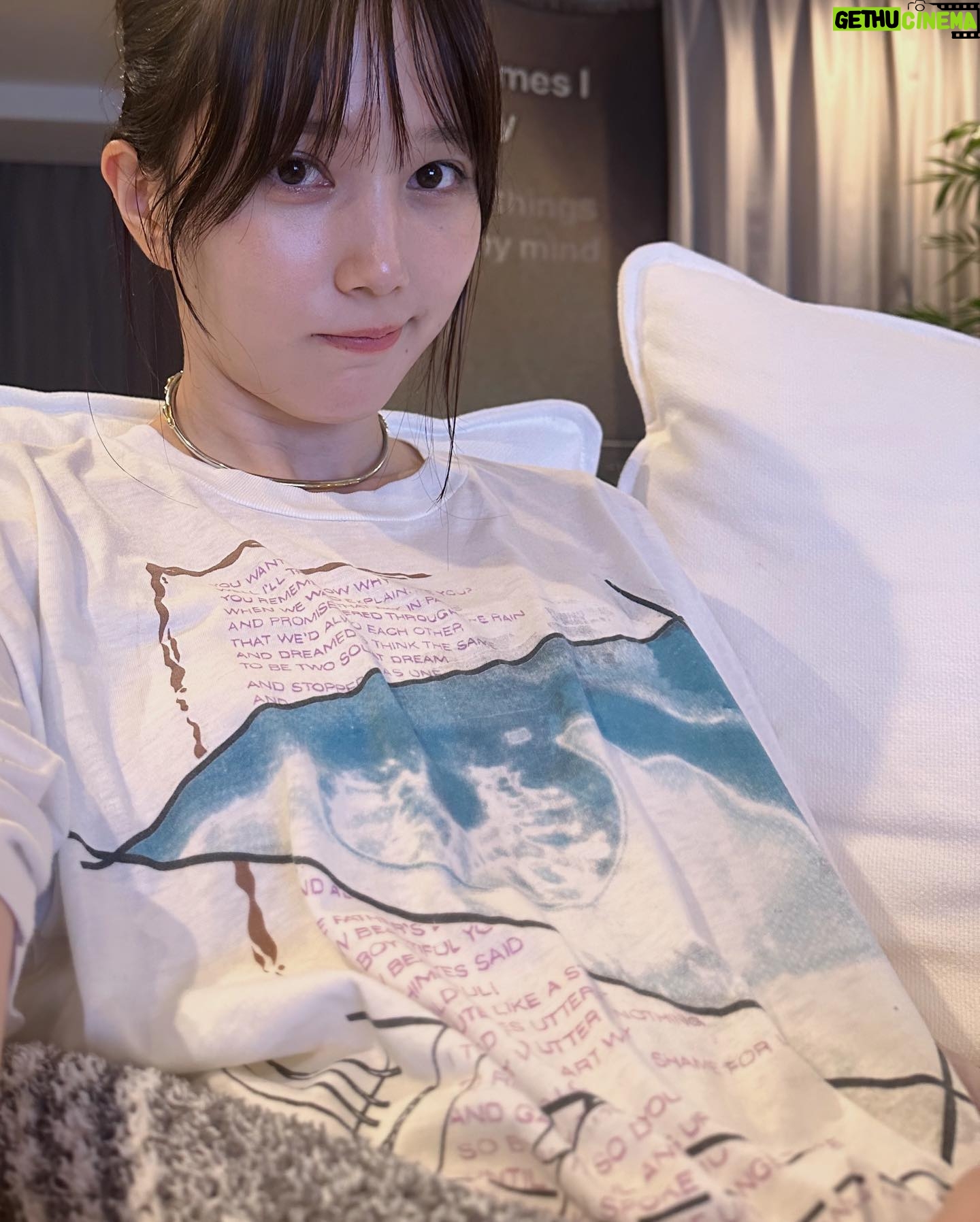 Tsubasa Honda Instagram - ๐ ๅคใงใ็ฅญใใฎ้ณใใใใใใใใฉ ็ผใใใฐใจใใงใณใใใใใใฎใใช ๅบใชใใใฉ