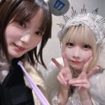 Tsubasa Honda Instagram - 🎤 🐱🐱🤮 あのちゃんの不器用でまっすぐな姿に 胸がグッ！ギュッ！っとなりました。 頼むからおばあちゃんになってもLiveしてね。 ﾆｬﾝﾆｬﾝｵｪｰ #ano